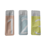 Deluxe eyelash and eyebrow lift materials