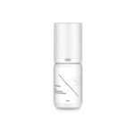 Deluxe eyelash glue model N7