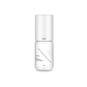 Deluxe eyelash glue model N7