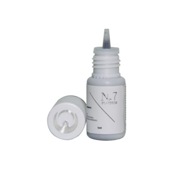 Deluxe eyelash glue model N7