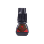 Nicha Elite Plus eyelash glue