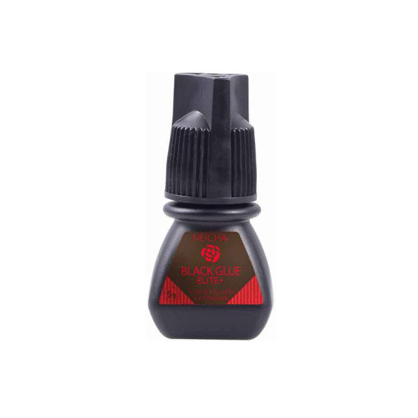 Nicha Elite Plus eyelash glue