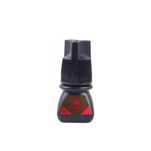 Nicha Elite Plus eyelash glue