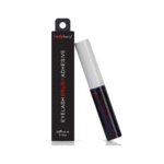 Temporary adhesive for one month Redcheri