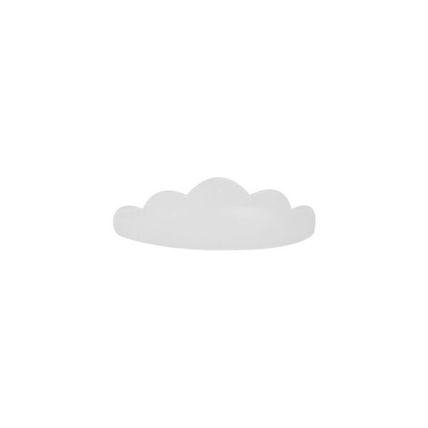 پک بیگودی 5 جفتی دالیزلش