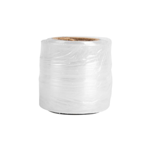 سلفون لیفت مژه و ابرو