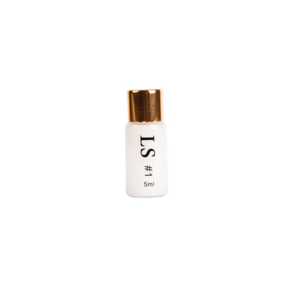 مواد لیفت سکرت LS شیشه 1