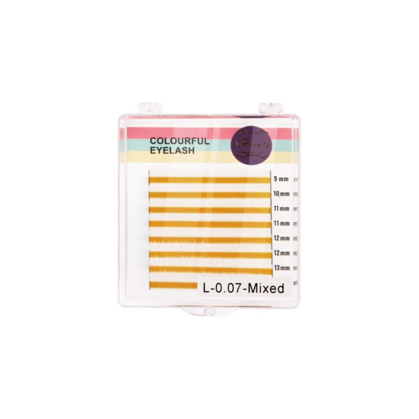 lashkala.com