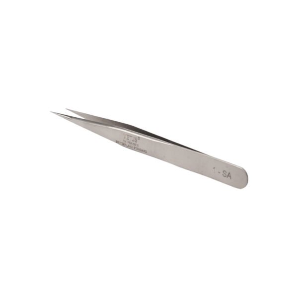 پنس سرصاف وتوس مدل SA-1