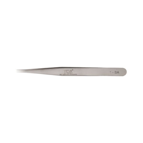 پنس سرصاف وتوس مدل SA-1