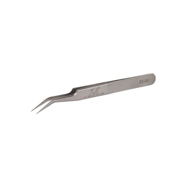 پنس سرکج وتوس مدل 5B-SA