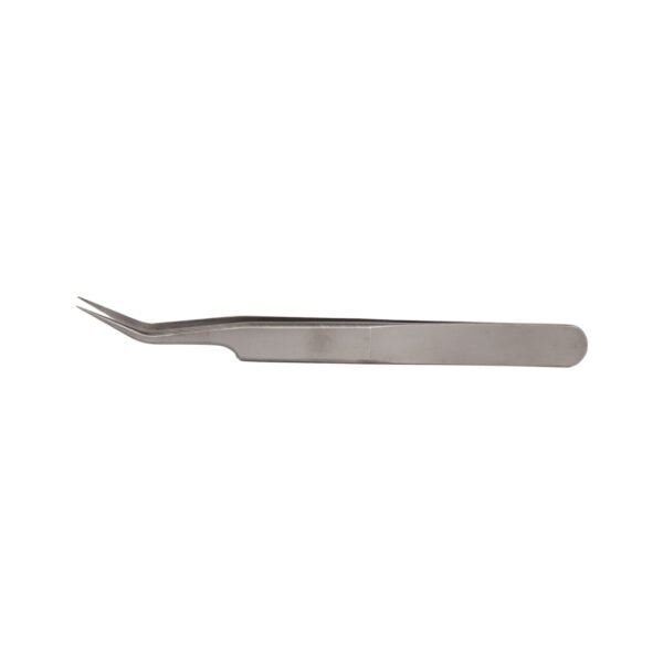 پنس سرکج وتوس مدل 5B-SA