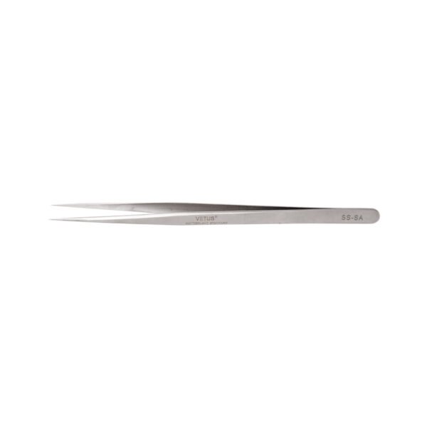 پنس سرصاف وتوس مدل SS-SA
