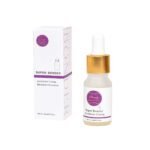 سوپرباندر 10 میل بیوتی