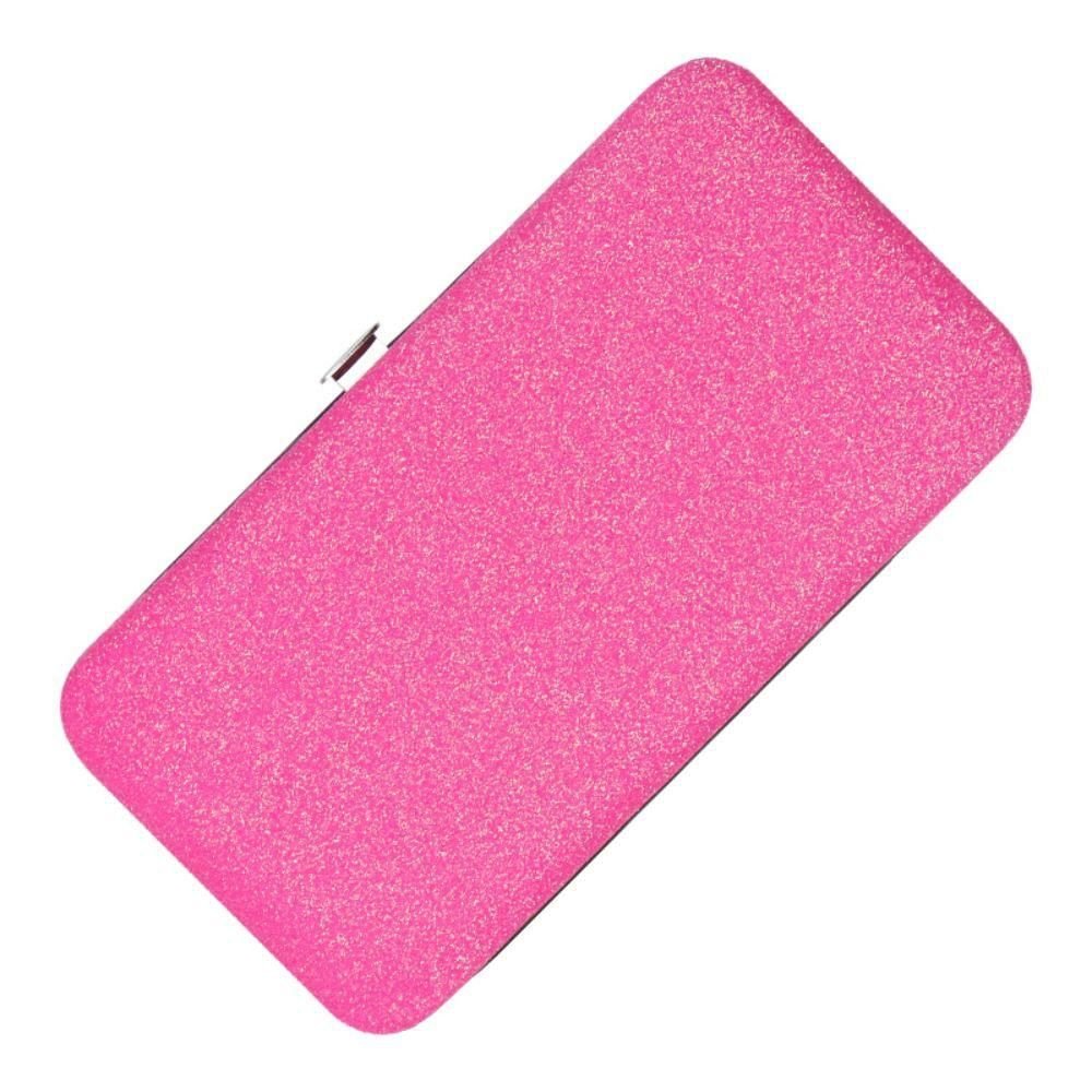 کیف پنس اکلیلی