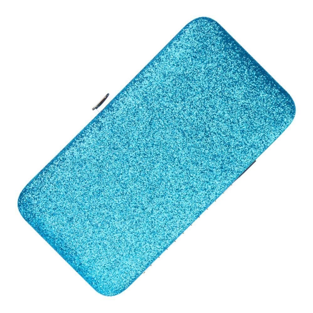 کیف پنس اکلیلی