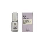 چسب مژه وین لش مدل یاسی