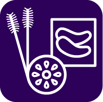 وسایل محیط کار