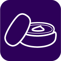 ریموور
