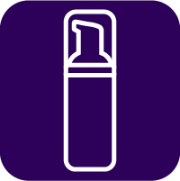 شوینده و پرایمر