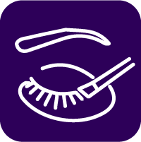 مراقبتی