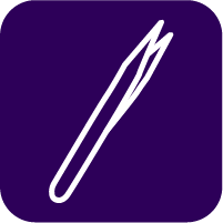 پنس ایزوله و جداسازی