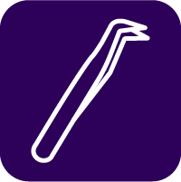 پنس والیوم و فن سازی