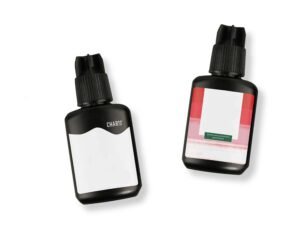 تفاوت استارتر و باندر