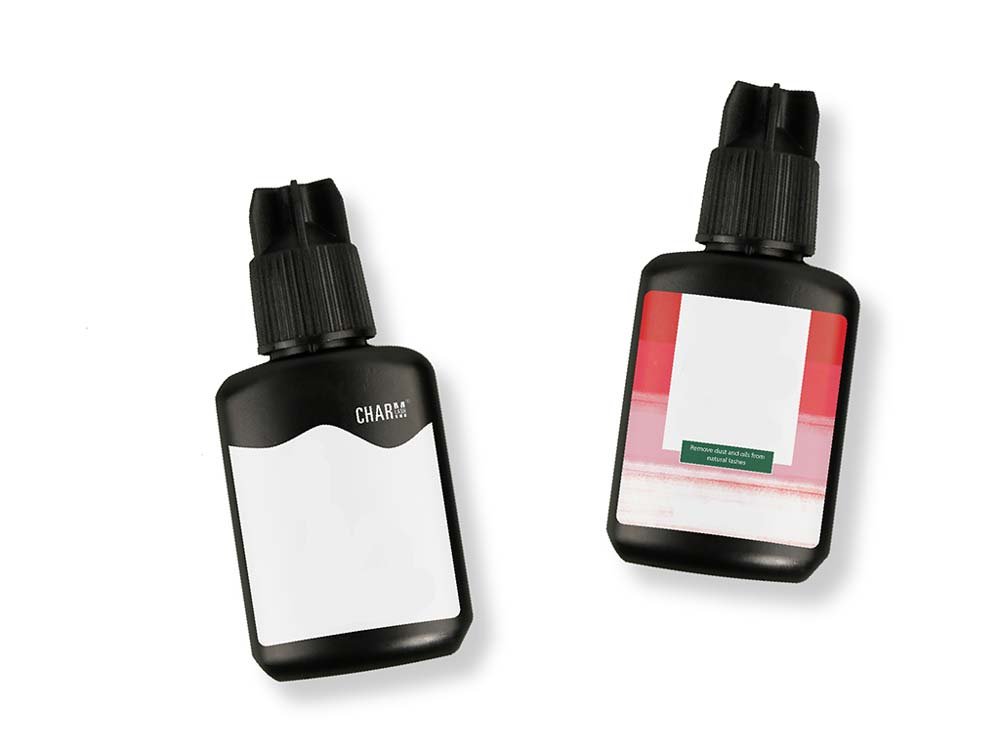 تفاوت استارتر و باندر