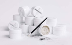 انواع ریموور مژه