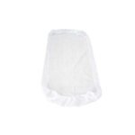 روکش تخت یکبار مصرف دور کش آکاردئونی