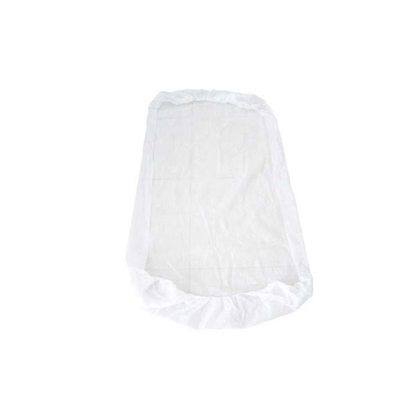 روکش تخت یکبار مصرف دور کش آکاردئونی