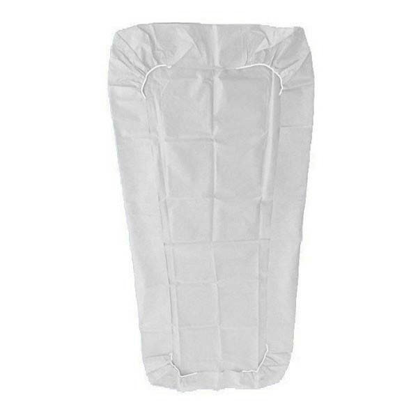 روکش تخت یکبار مصرف دور کش آکاردئونی