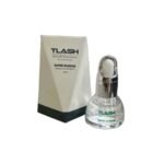 باندر مژه تیلش