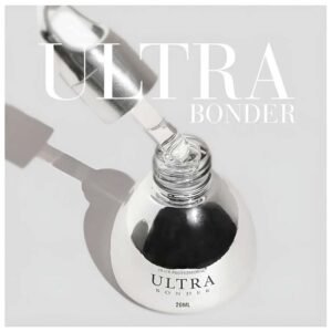 اولترا باندر دلوکس؛ چرا این محصول لازم است؟