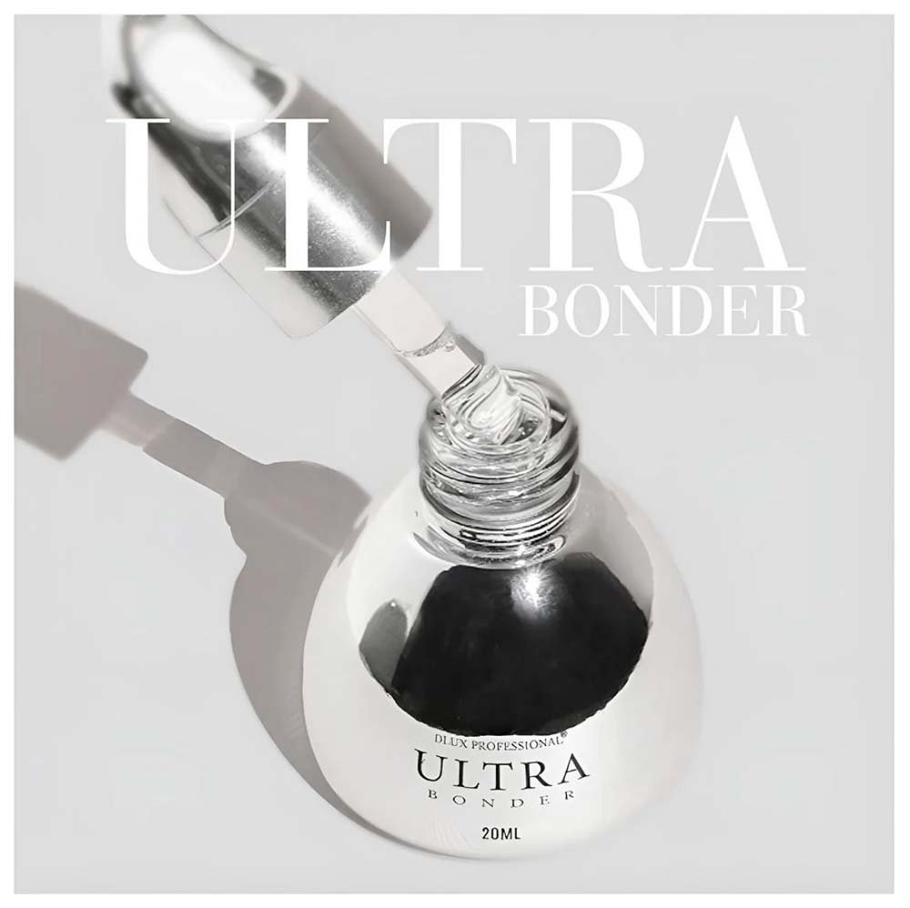 اولترا باندر دلوکس؛ چرا این محصول لازم است؟