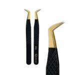 پنس نانو والیوم لانگ وین لش