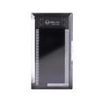 پالت مژه وین لش مدل لیزری