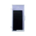 پالت مژه وین لش مدل لیلاک