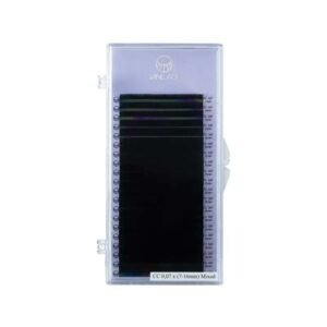 پالت مژه وین لش مدل لیلاک