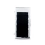 پالت مژه وین لش مدل وایت