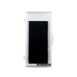 پالت مژه وین لش مدل وایت