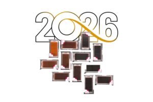 بهترین برند مژه اکستنشن 2026: مقایسه فنی و خرید مژه‌های والیوم، کلاسیک و هیبرید