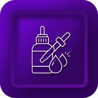 استارتر و باندر