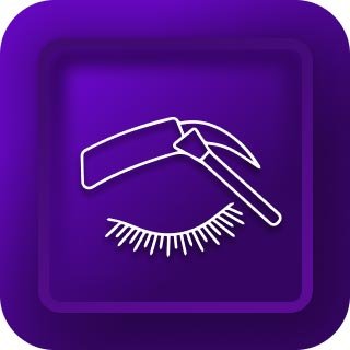 لیفت و لمینیشن