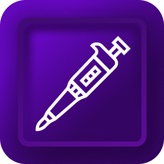 تجهیزات برقی